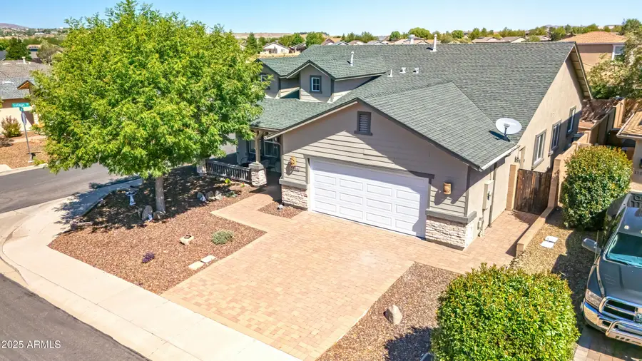 13034 E Lima Street, Prescott Valley, AZ 86327 - Image #2