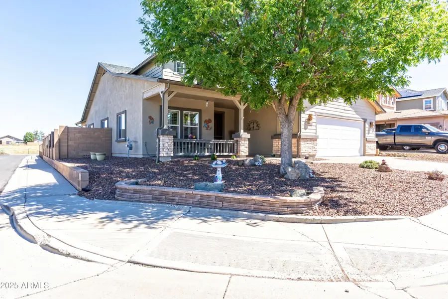 13034 E Lima Street, Prescott Valley, AZ 86327 - Image #3