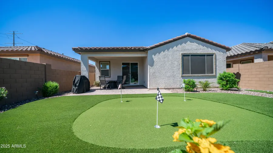 4525 S 127th Lane, Avondale, AZ 85323 - Image #2