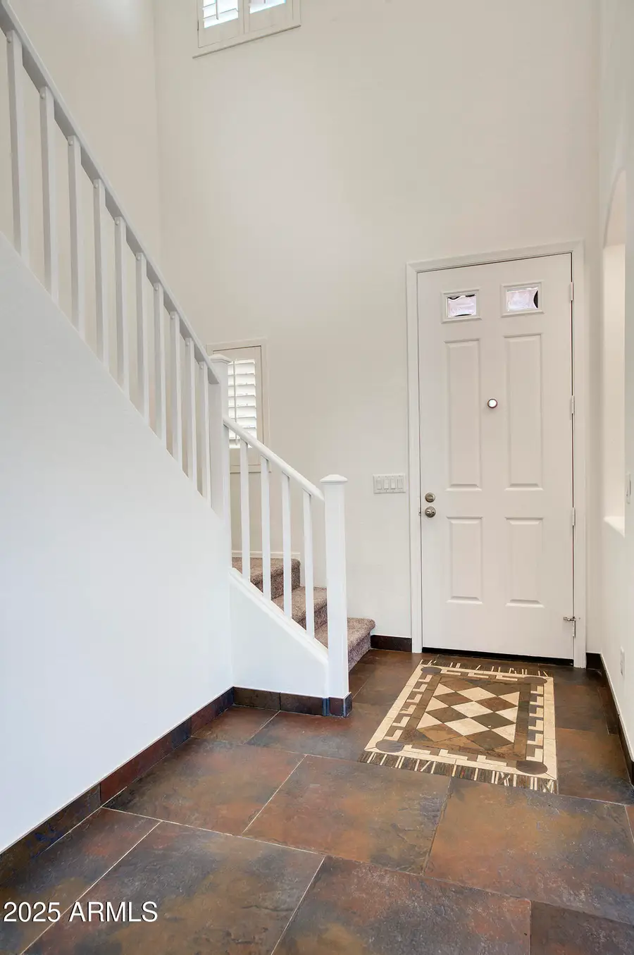 3005 W Via De Pedro Miguel --, Deer Valley, AZ 85086 - Image #3