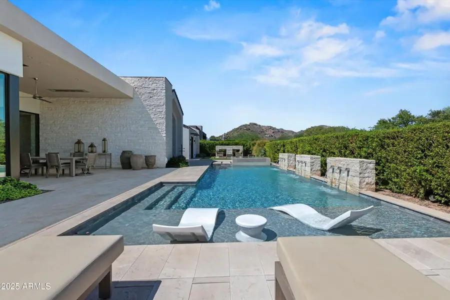 6838 E Joshua Tree Lane, Paradise Valley, AZ 85253 - Image #2