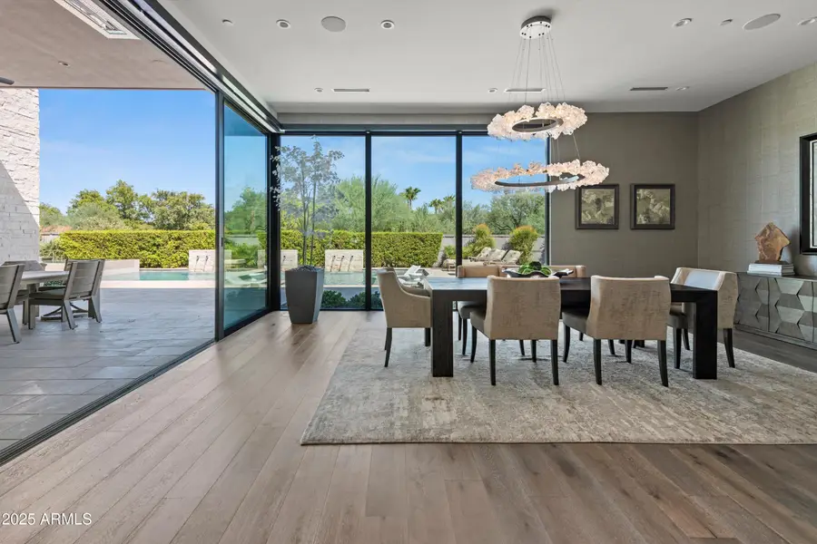 6838 E Joshua Tree Lane, Paradise Valley, AZ 85253 - Image #3