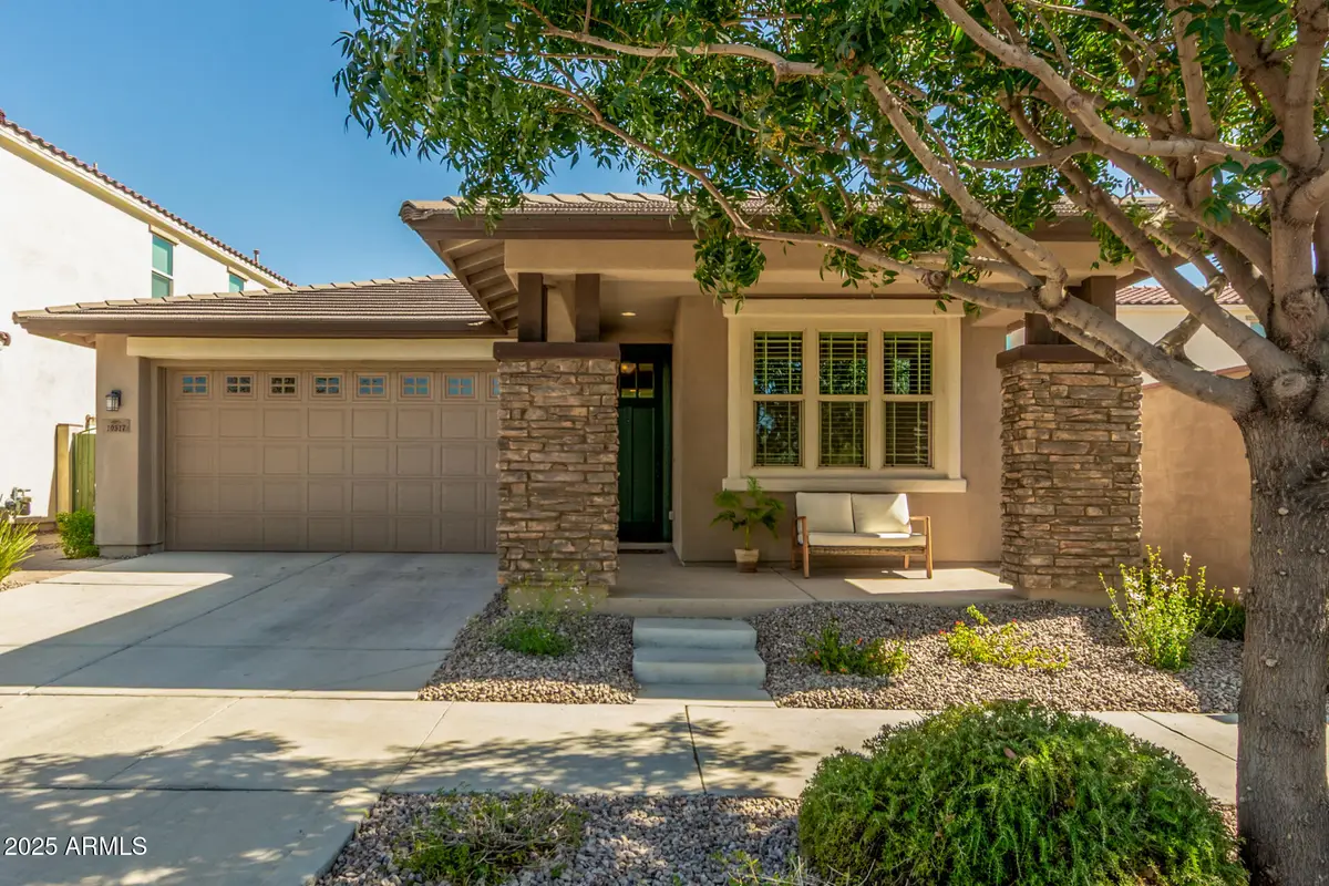 10517 E Durant Drive, Mesa, AZ 85212 - #1