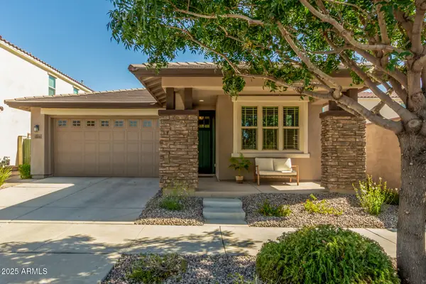 10517 E Durant Drive, Mesa, AZ 85212