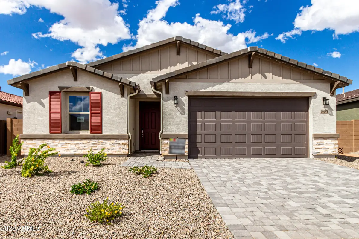 40484 W Rio Grande Drive, Maricopa, AZ 85138 - Image #1