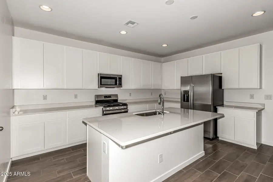 40484 W Rio Grande Drive, Maricopa, AZ 85138 - Image #2