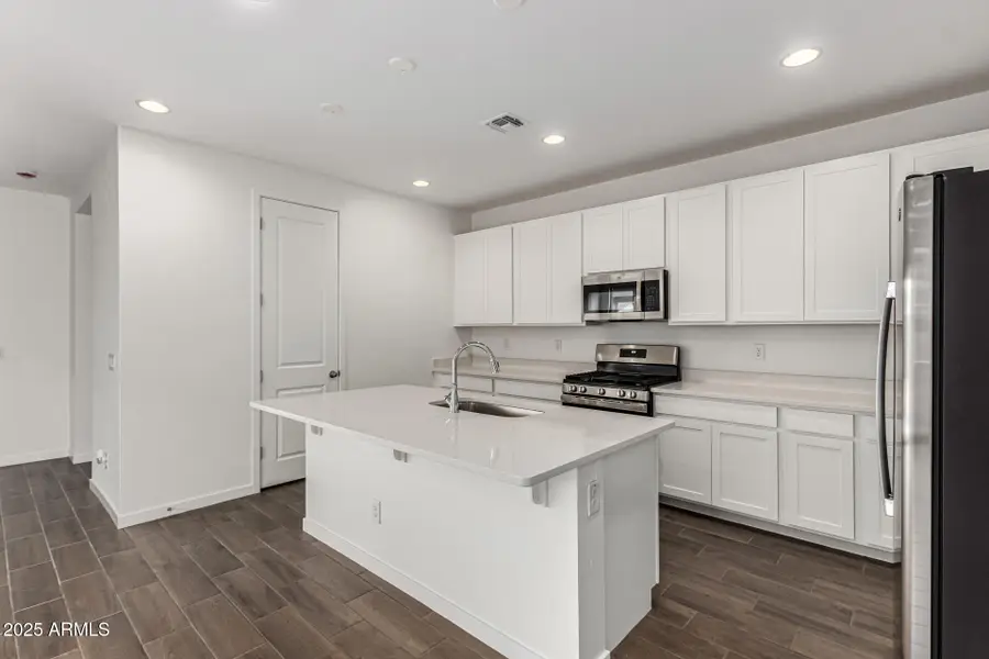 40484 W Rio Grande Drive, Maricopa, AZ 85138 - Image #3