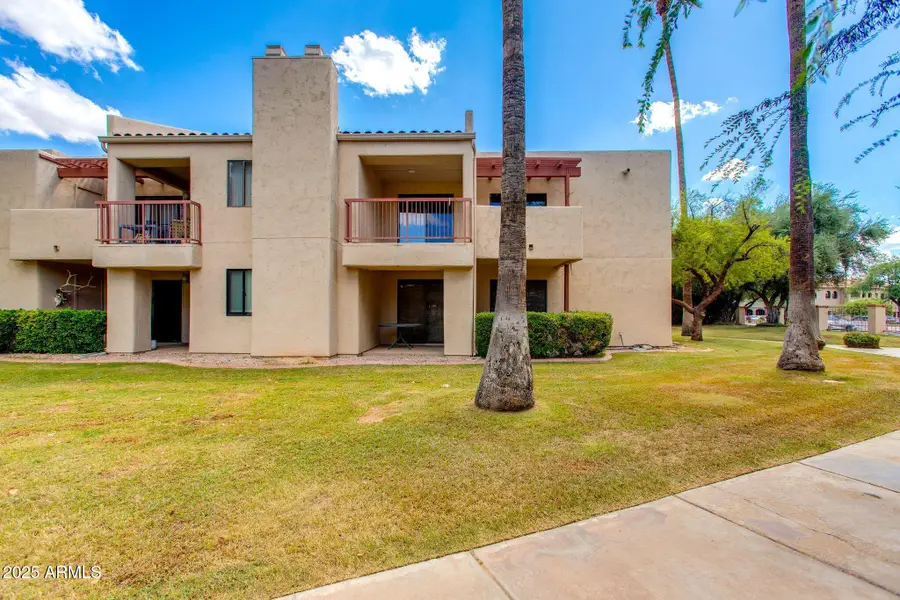 9355 N 91st Street #234, Scottsdale, AZ 85258 - Image #3