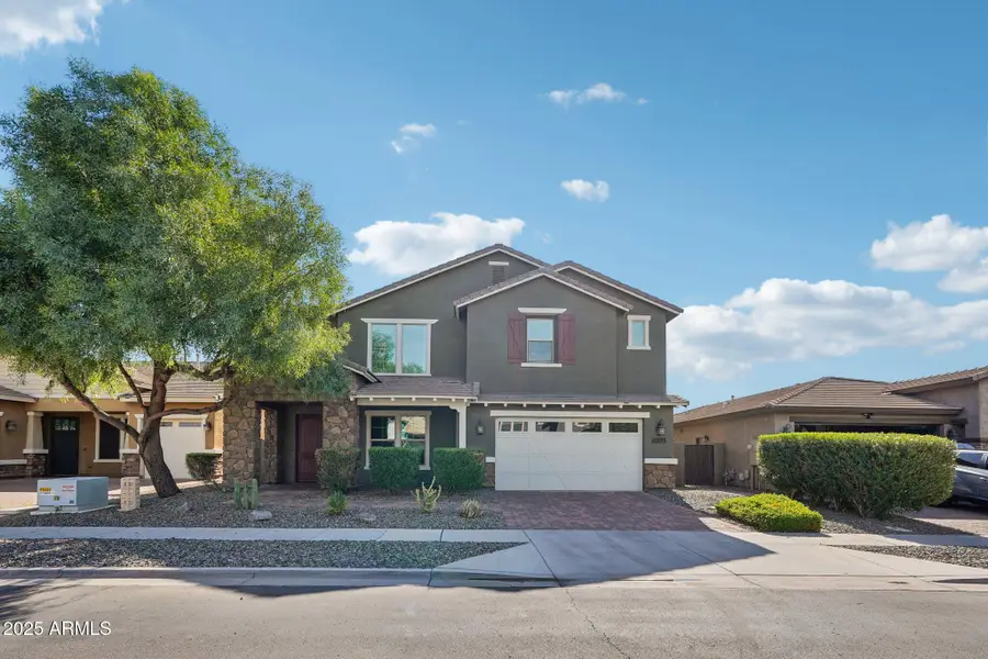 4985 S Girard Street, Gilbert, AZ 85298 - Image #3