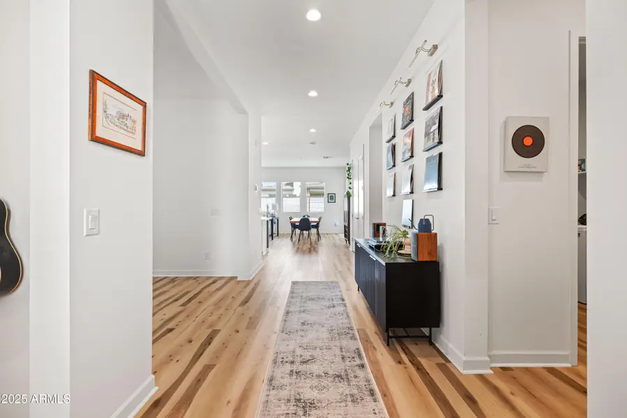 11038 E Utopia Avenue, Mesa, AZ 85212 - Image #2