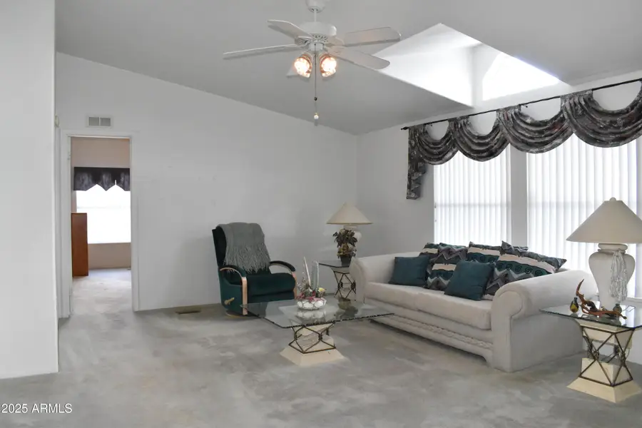 812 E Alabama Court, Florence, AZ 85132 - #2