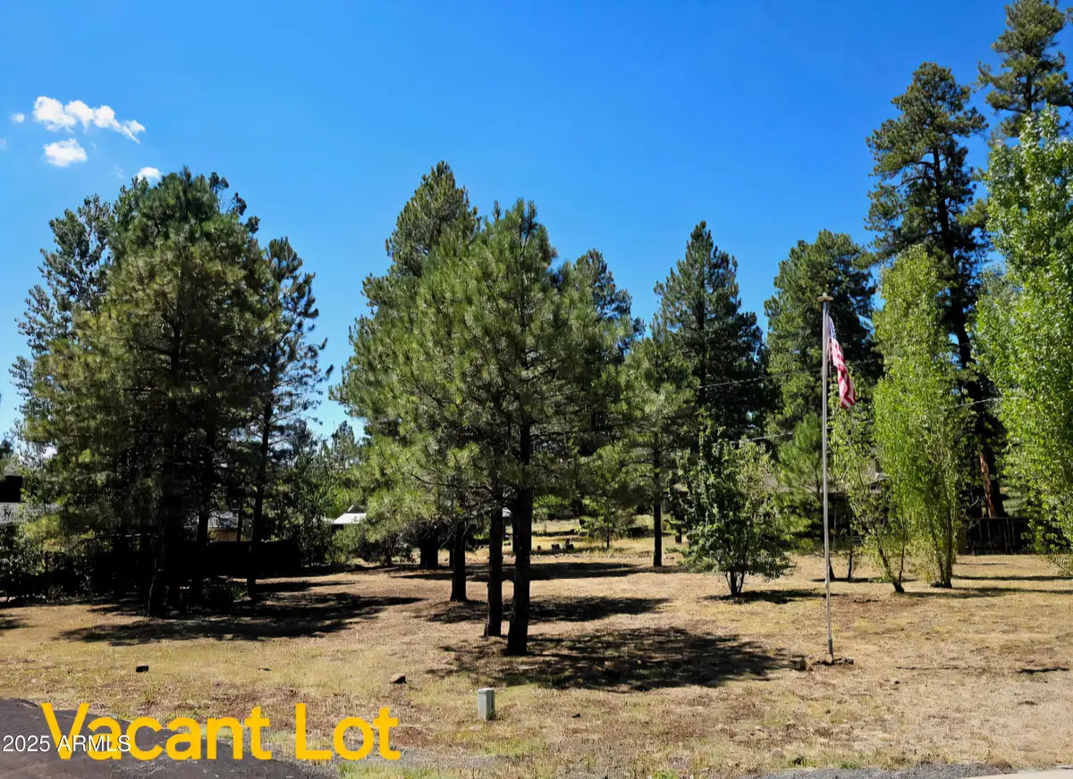 590 E Ox Bow Road #32, Munds Park, AZ 86017 - Image #1