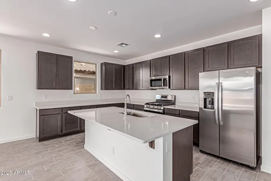 40470 W Rio Grande Drive, Maricopa, AZ 85138 - Image #2