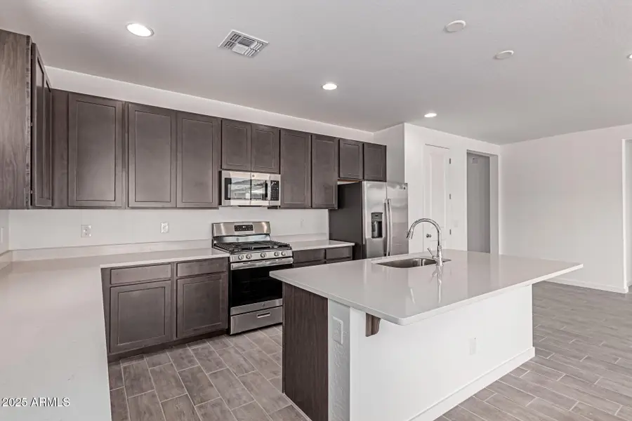 40470 W Rio Grande Drive, Maricopa, AZ 85138 - Image #3