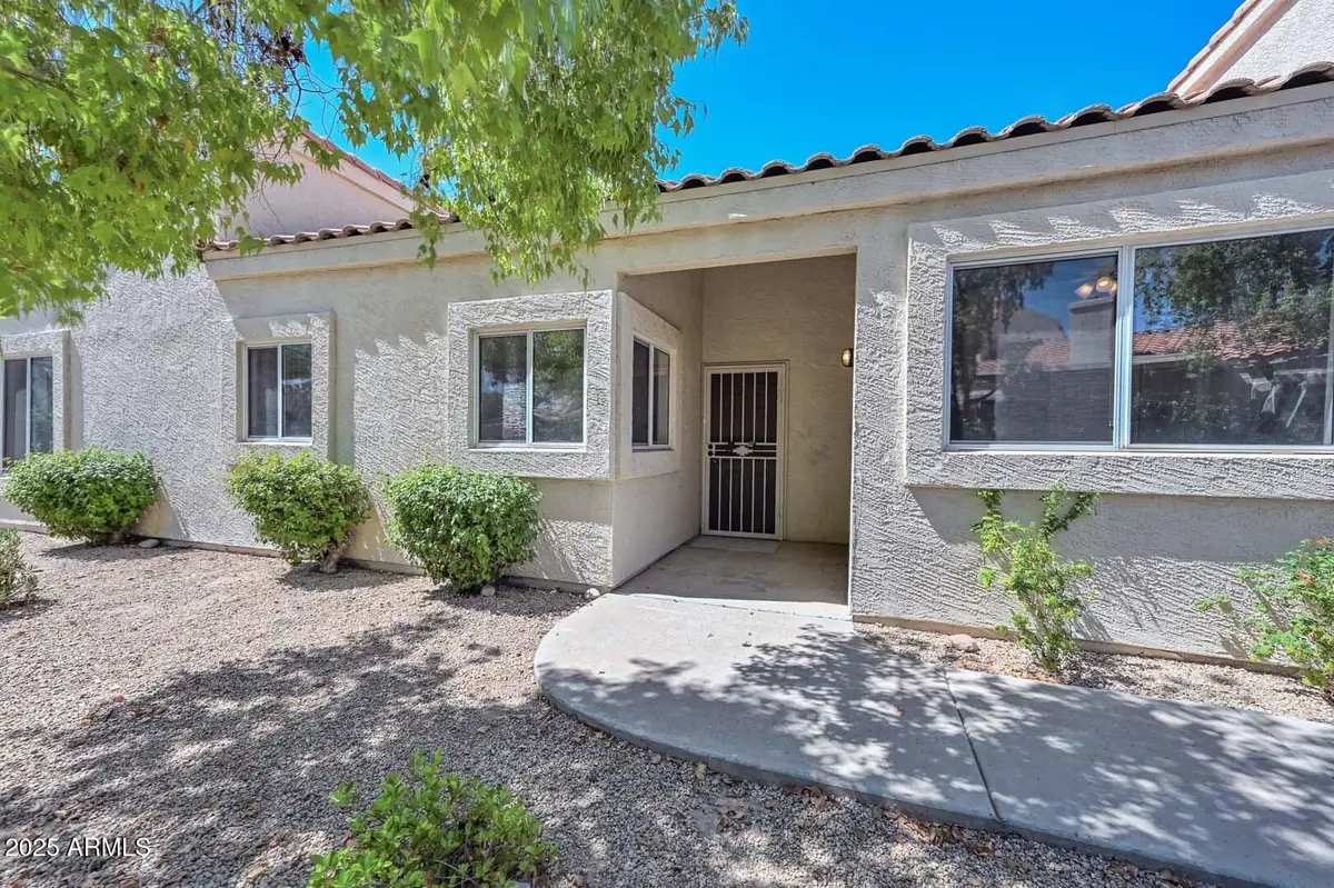 7101 W Beardsley Road #1104, Glendale, AZ 85308 - Image #1