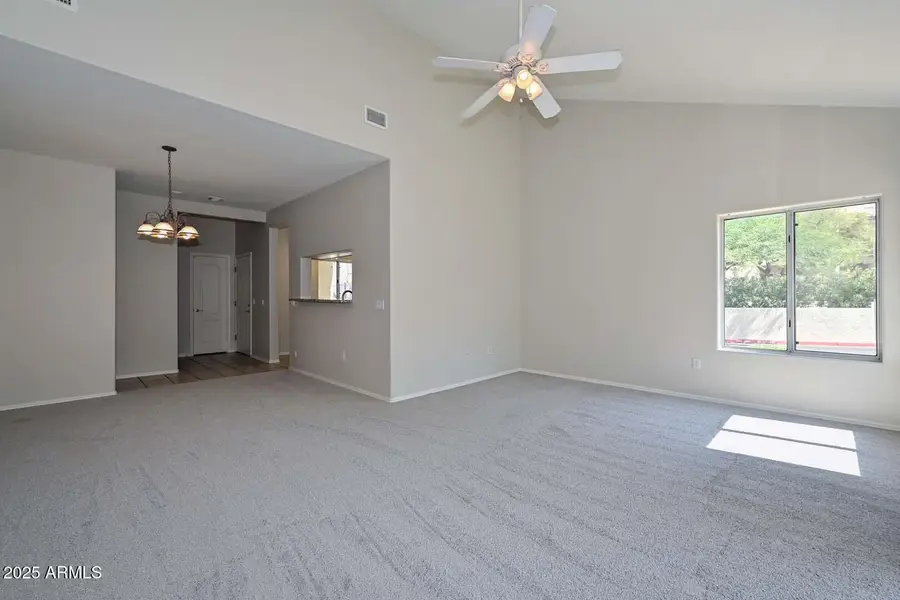 7101 W Beardsley Road #1104, Glendale, AZ 85308 - Image #3