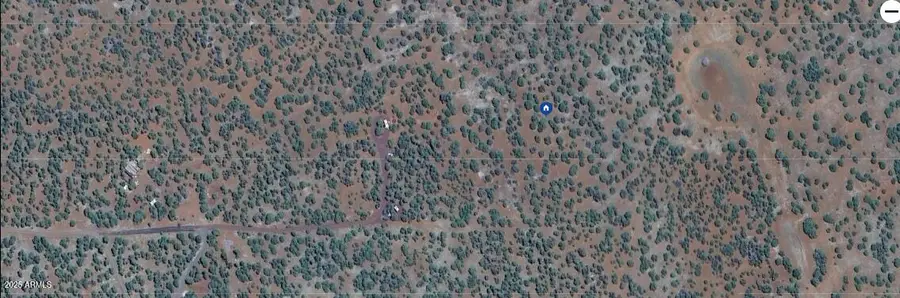 7990 Rancho Road #18, White Mountain Lake, AZ 85901 - Image #3
