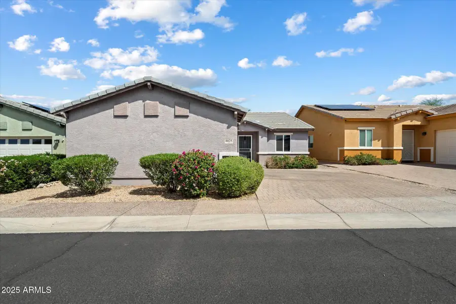 8025 S 5th Avenue, Phoenix, AZ 85041 - Image #2