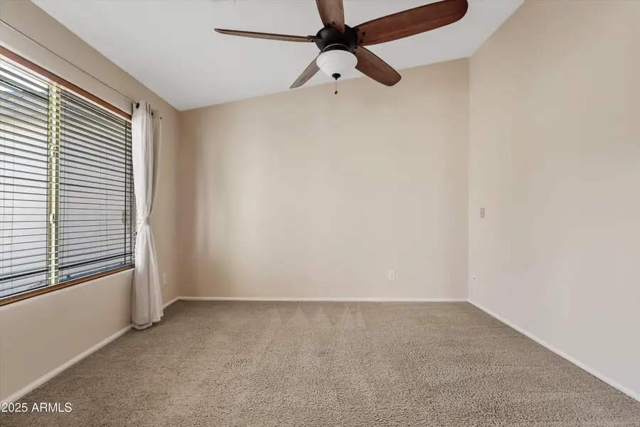 4144 E Camden Avenue, San Tan Valley, AZ 85140 - Image #2