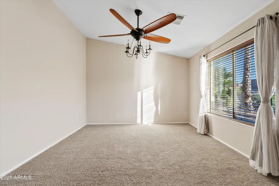 4144 E Camden Avenue, San Tan Valley, AZ 85140 - Image #3