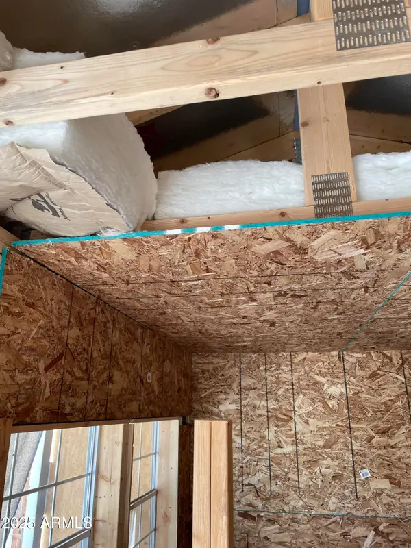 0 - --, Buckeye, AZ 85326