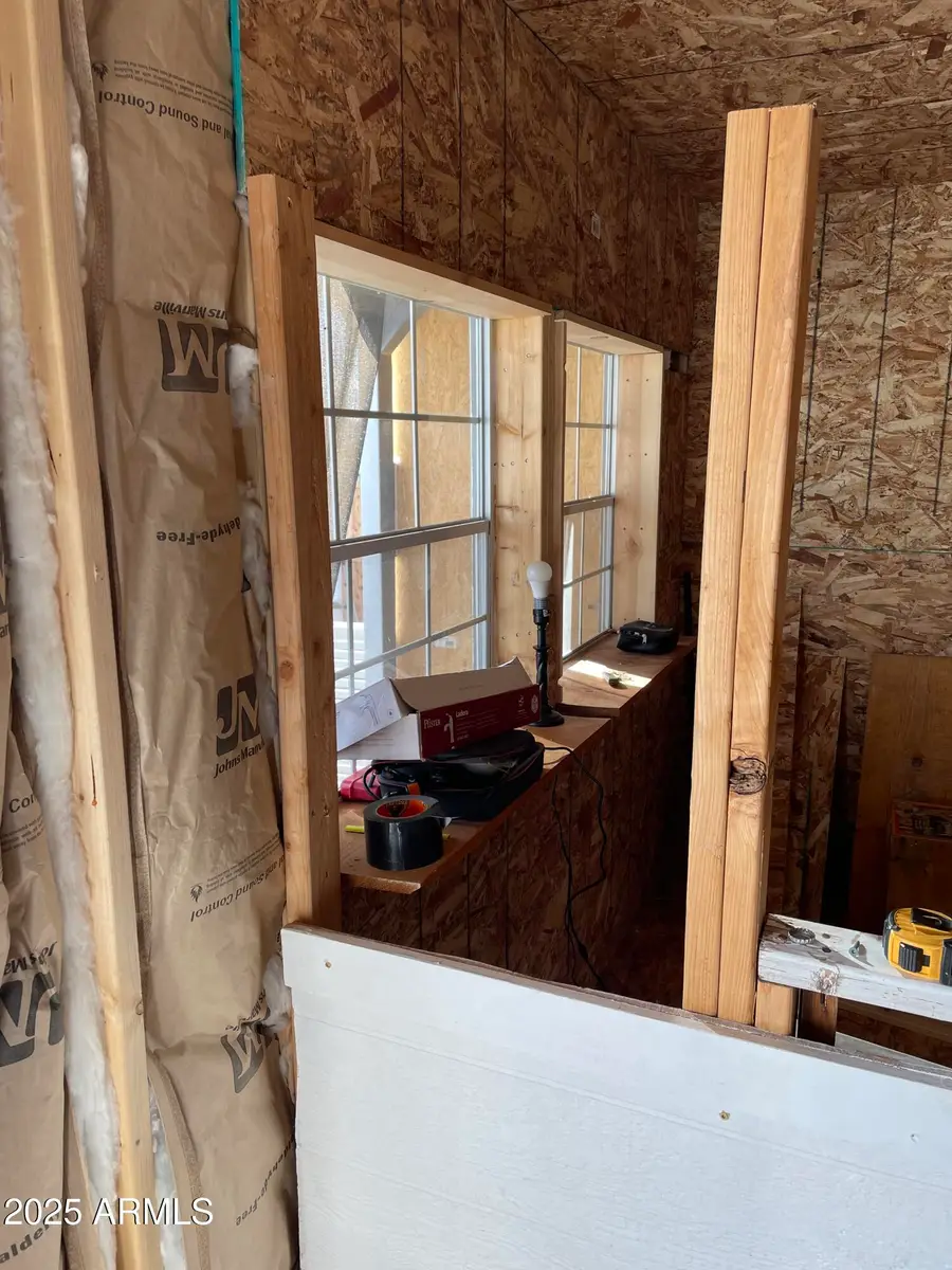 0 - --, Buckeye, AZ 85326 - #2