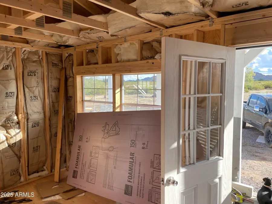 0 - --, Buckeye, AZ 85326 - #3