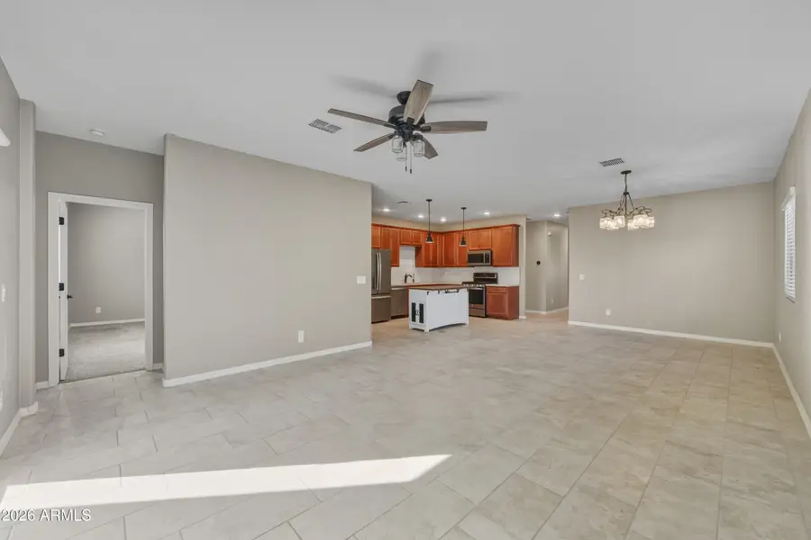 141 W Jamaica Place, Casa Grande, AZ 85122 - Image #2