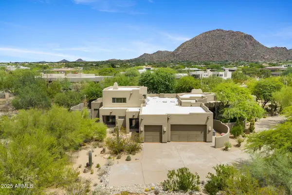 10040 E Happy Valley Road #365, Scottsdale, AZ 85255