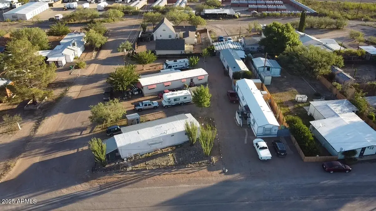 128 S 12th Street, Tombstone, AZ 85638 - Image #1