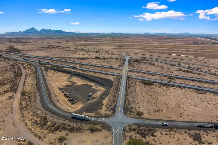 53700 W Salome Highway, Tonopah, AZ 85354 - Image #3