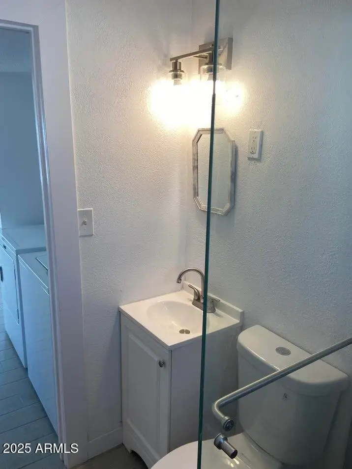 2024 N 26th Place, Phoenix, AZ 85008 - #2