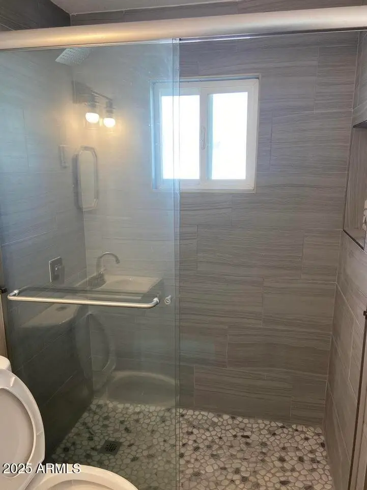 2024 N 26th Place, Phoenix, AZ 85008 - #3