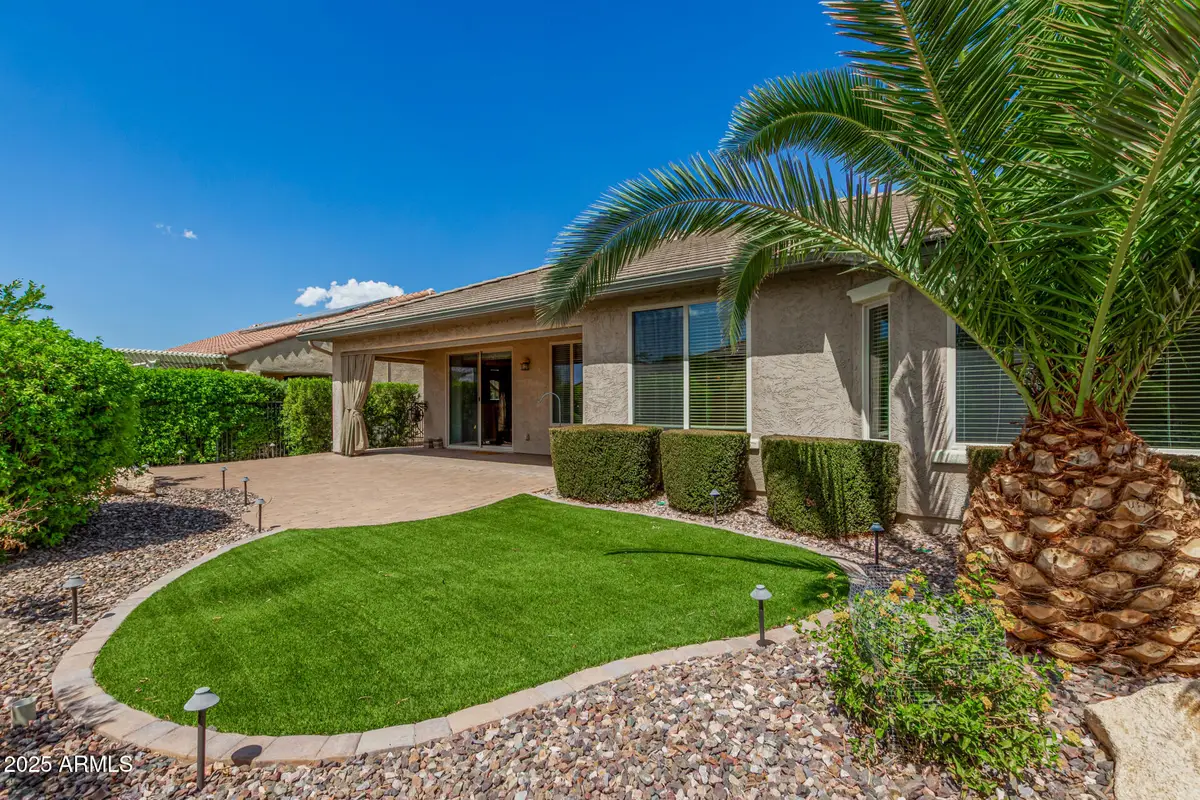 6749 W Noble Prairie Way, Florence, AZ 85132 - Image #1