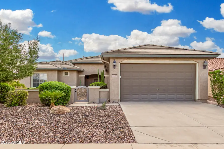 6749 W Noble Prairie Way, Florence, AZ 85132 - Image #3