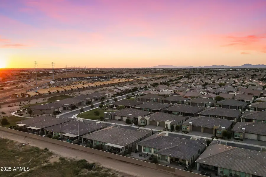 379 E Las Puertas Lane, Queen Creek, AZ 85140 - Image #2