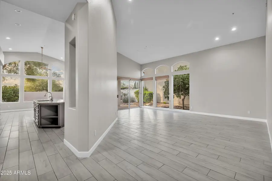 9512 N 114th Way, Scottsdale, AZ 85259 - Image #3