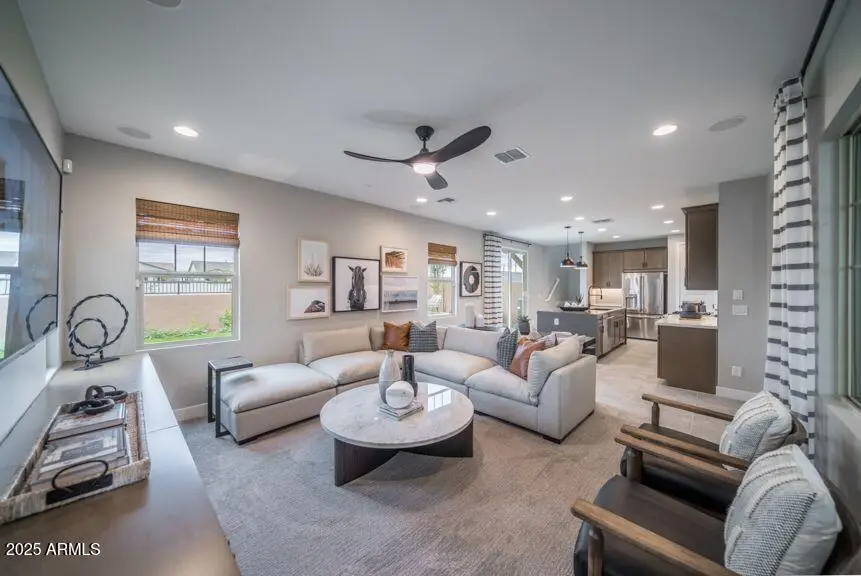 3833 S Daisy Avenue, Mesa, AZ 85212 - Image #2