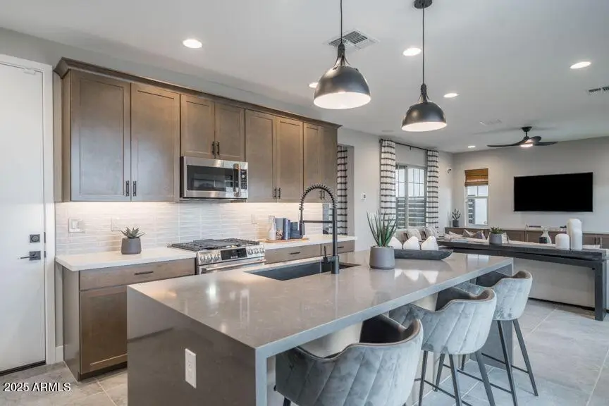 3833 S Daisy Avenue, Mesa, AZ 85212 - Image #3