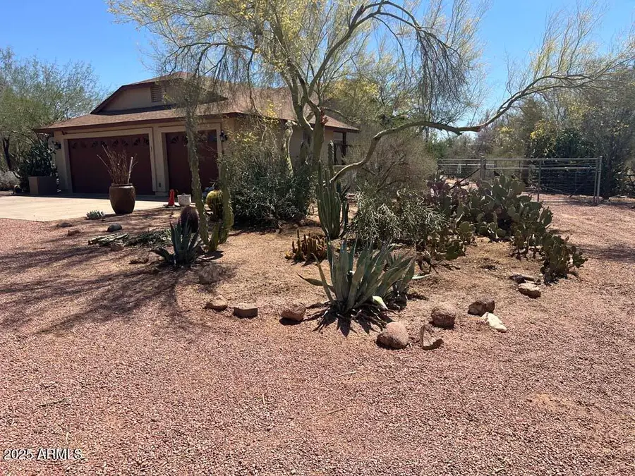 31601 N 44th Street, Deer Valley, AZ 85331 - Image #2