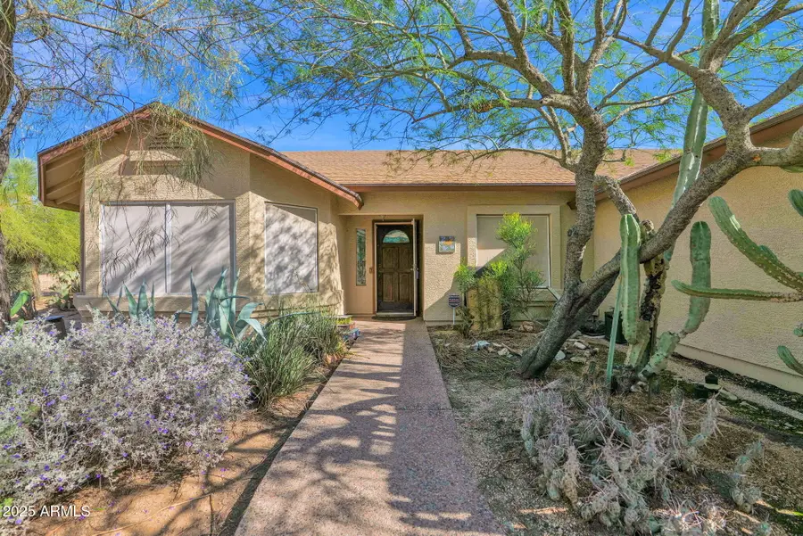 31601 N 44th Street, Deer Valley, AZ 85331 - Image #3