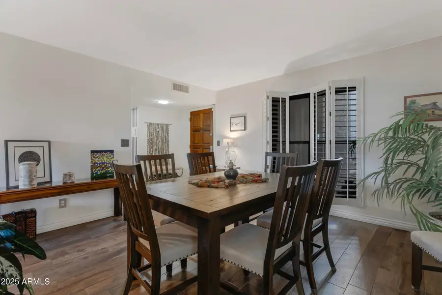 5102 N 31st Place #412, Phoenix, AZ 85016 - Image #3