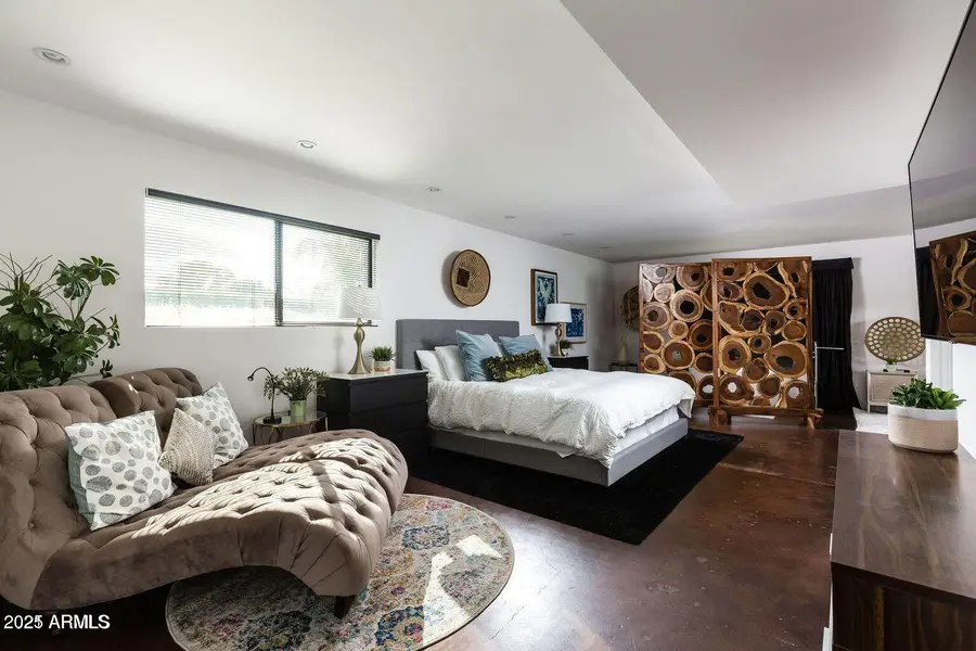 5002 N 38th Place, Phoenix, AZ 85018 - #3