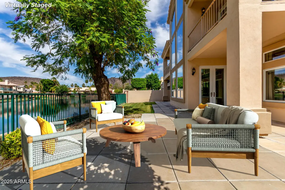 5812 W Del Lago Circle, Glendale, AZ 85308 - Image #1