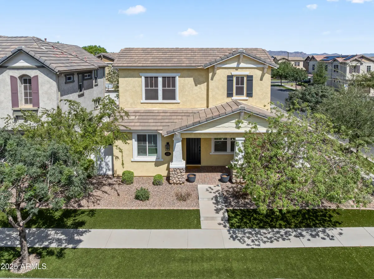 10436 E Nopal Avenue, Mesa, AZ 85209 - Image #1