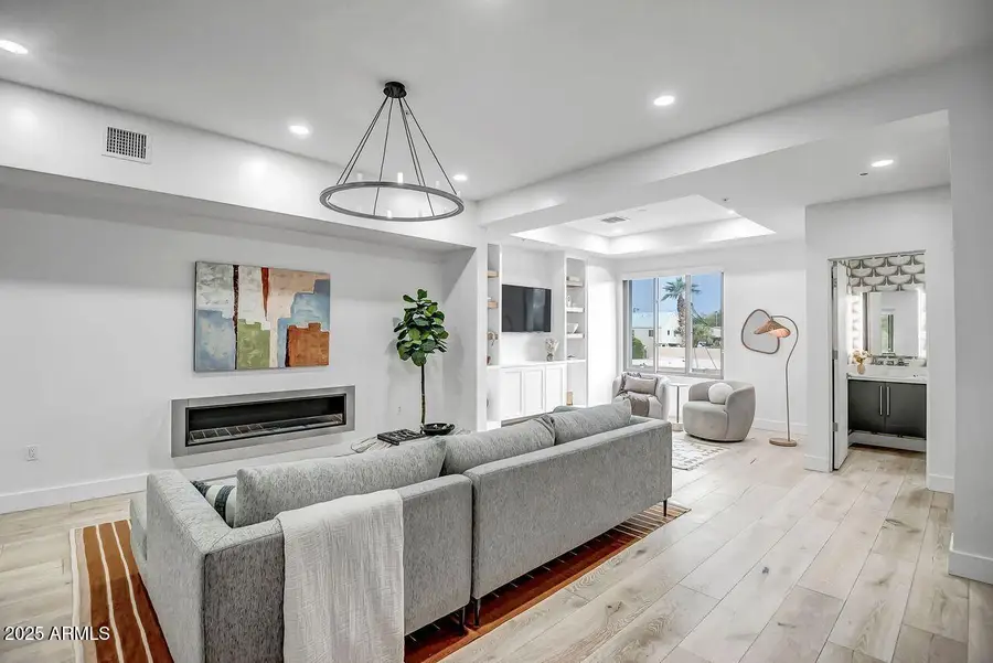 7788 E Main Street #1007, Scottsdale, AZ 85251 - Image #2