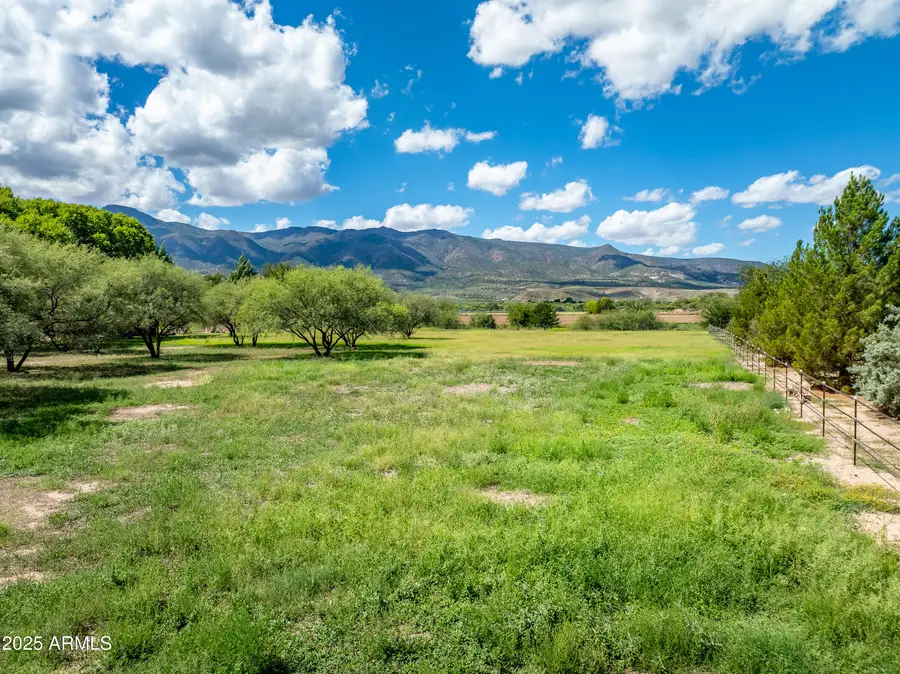 3440 S Hacienda Lane #25, Camp Verde, AZ 86322 - Image #2