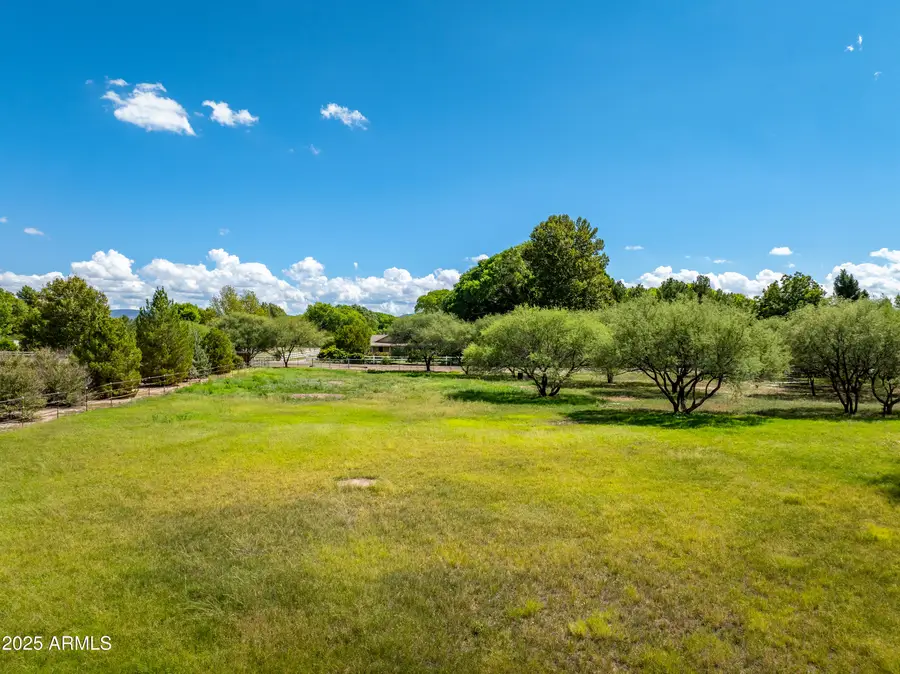 3440 S Hacienda Lane #25, Camp Verde, AZ 86322 - Image #3