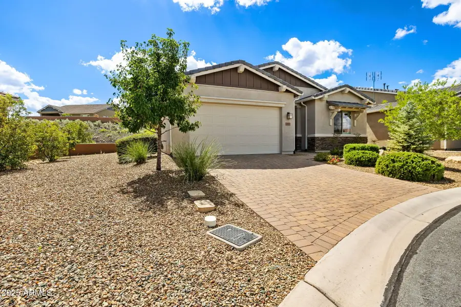 829 Royal Tulips Street, Prescott, AZ 86301 - Image #2