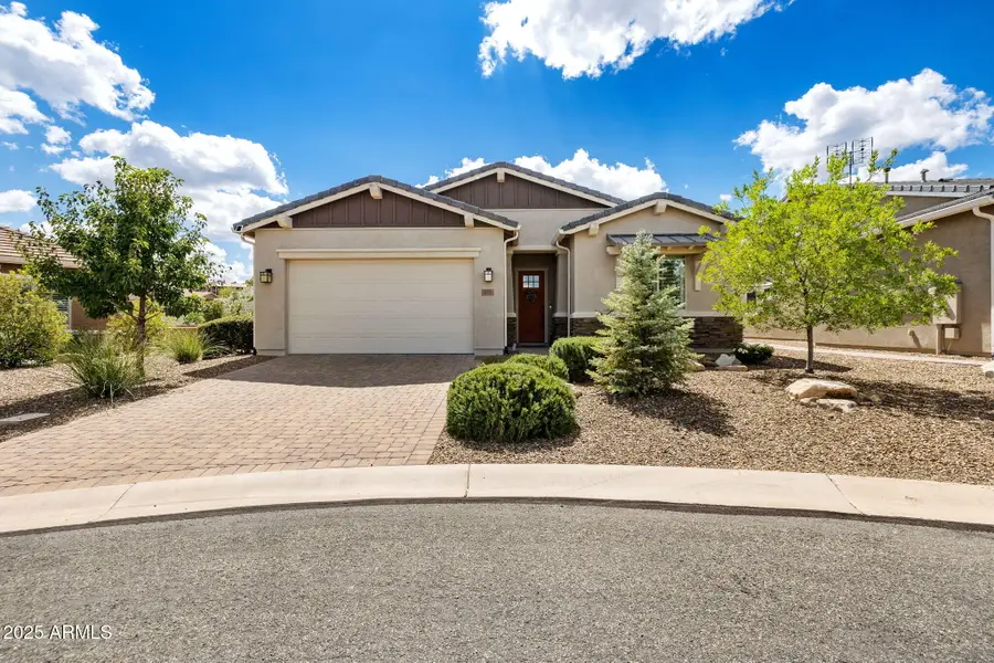 829 Royal Tulips Street, Prescott, AZ 86301 - Image #3